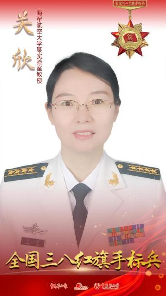 微信图片4.png