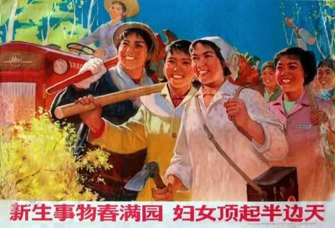 微信图片_20220311163919.png