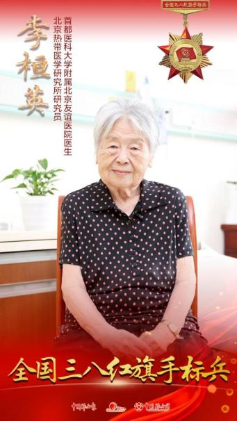微信图片2.png